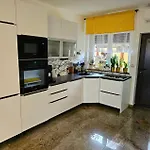 Second Mary Apartman *