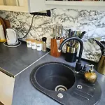 Appartement Second Mary Matulji
