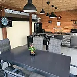 Appartement Second Mary Matulji