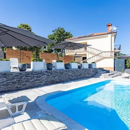 Second Mary * マトゥリ