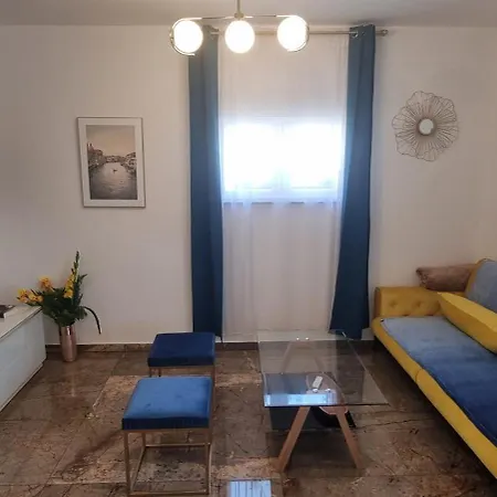 Second Mary マトゥリ