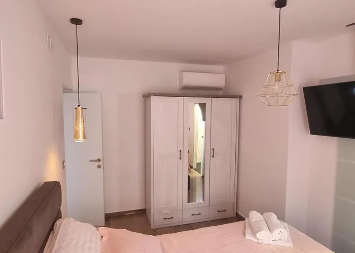 Second Mary マトゥリ