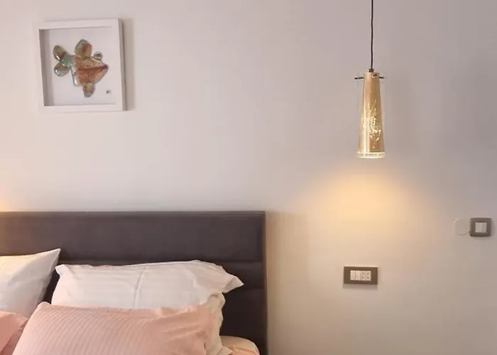 Second Mary * マトゥリ