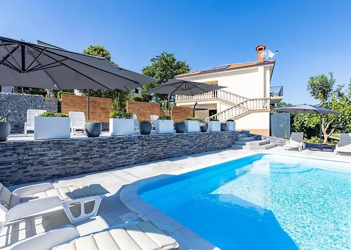 Second Mary * マトゥリ