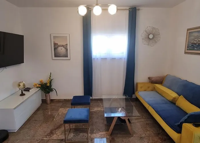 Second Mary マトゥリ