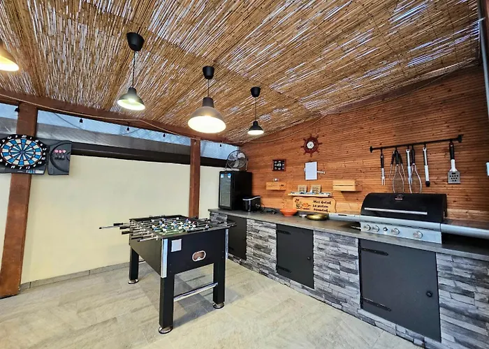 Second Mary * Matulji